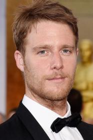 Jake Mcdorman