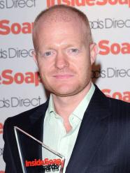 Jake Wood