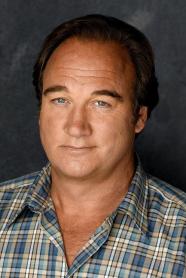 James Belushi