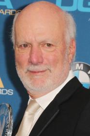 James Burrows