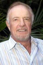 James Caan