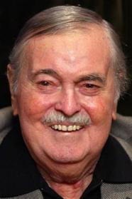 James Doohan