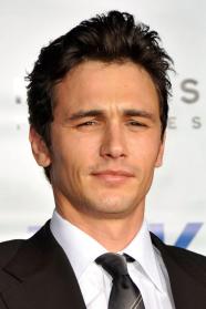 James Franco