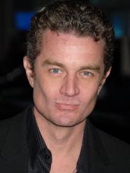 James Marsters