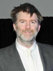 James Murphy