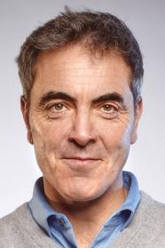 James Nesbitt