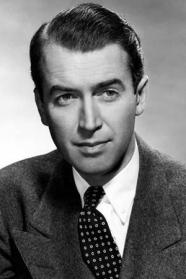 James Stewart