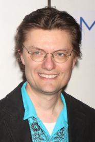 James Urbaniak