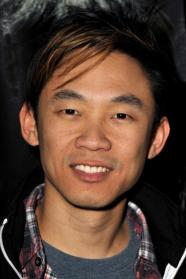 James Wan