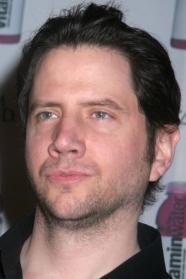 Jamie Kennedy