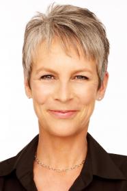 Jamie Lee Curtis