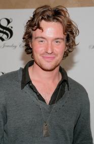 Jamie Thomas King