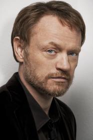 Jared Harris