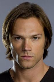 Jared Padalecki