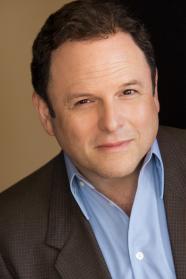 Jason Alexander