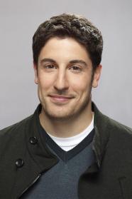 Jason Biggs