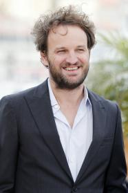 Jason Clarke