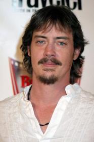 Jason London