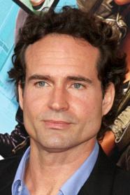 Jason Patric