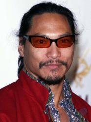 Jason Scott Lee