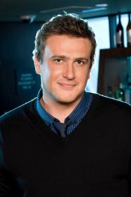 Jason Segel