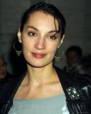 Jeanne Balibar