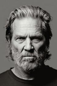 Jeff Bridges