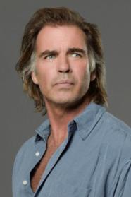 Jeff Fahey