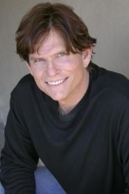 Jeff Kober