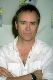 Jeffrey Combs