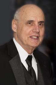 Jeffrey Tambor