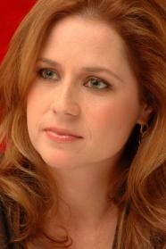 Jenna Fischer