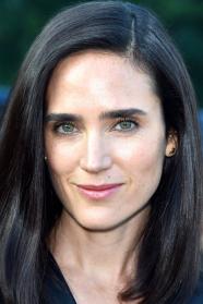 Jennifer Connelly