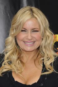 Jennifer Coolidge