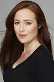 Jennifer Ehle