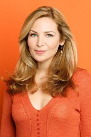 Jennifer Westfeldt