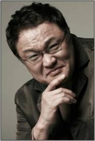 Jeong Wonjoong