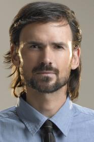 Jeremy Davies