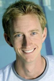 Jeremy Howard