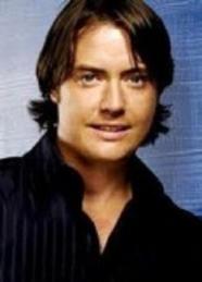 Jeremy London