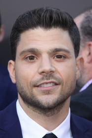 Jerry Ferrara