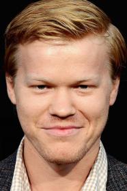 Jesse Plemons