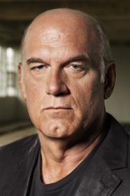 Jesse Ventura