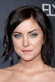 Jessica Stroup