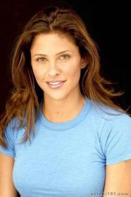 Jill Wagner