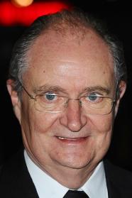 Jim Broadbent