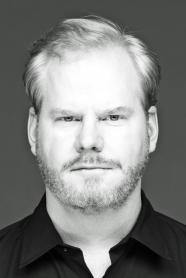 Jim Gaffigan