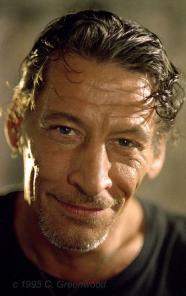 Jim Varney