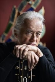 Jimmy Page