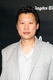 Jimmy Tsai